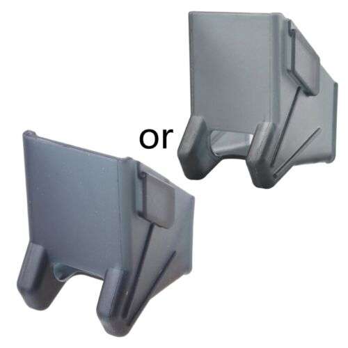 FPV Battery Protector Cover - Height Protective Guard for Drone Battery