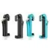Ultimate Mobile Controller for Enhanced Phone Gaming Experience