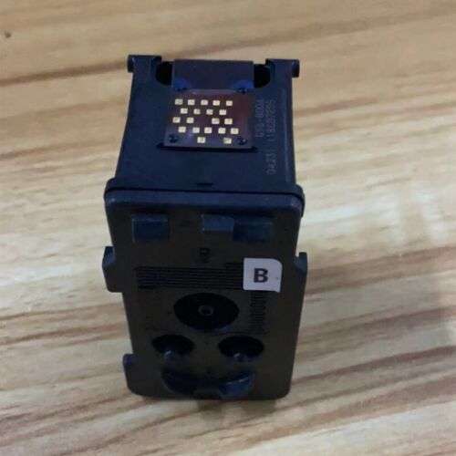 Replacement Printhead for Canon Pixma G1800/G1810 Printers - QY6-8020 QY6-8004