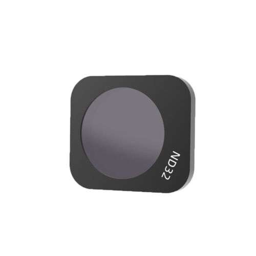 Drone Accessories: Polarizing Lens Filter ND CPL for ZINO MINI PRO, Enhanced Aerial Photography