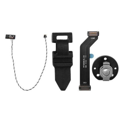 Premium 2-in-1 RC Repair Accessories Kit for Enhanced Performance and Durability