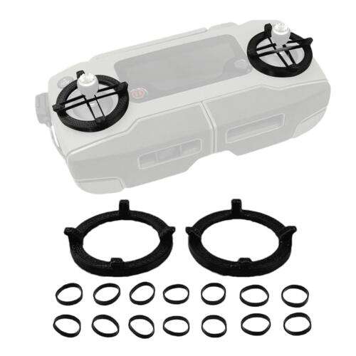 Drone Remote Control Rocker Dampers: Increase Stability & Control for Smoother Flights