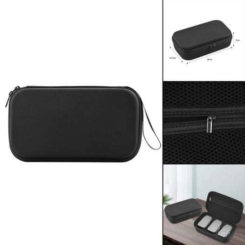 Top Pocket Smooth Zipper Batteries: Power Your Convenient & Stylish Carry-All.