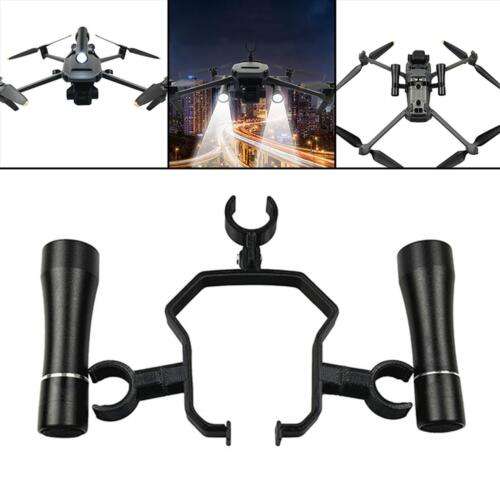 Versatile Navigation Lamps Light Bracket for Searchlights and Torches