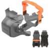 DJI Mavic 3 Pro U4 Lens Cover & Propeller Holder Combo - Dual Protection