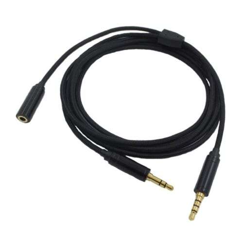 Game Capture Party Link Cable Adapter for Xbox One & Switch Streaming