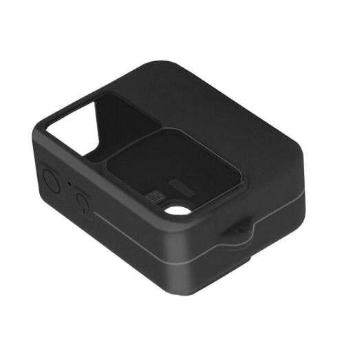 Insta360 One R Boosted Battery Base Silicone Protective Cover - Camera Frame Protection