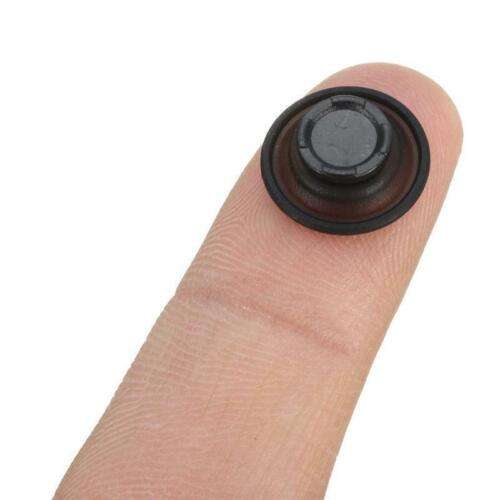 Canon EOS 5D Mark III Multi-Controller Button Joystick Repair Parts for Camera Control