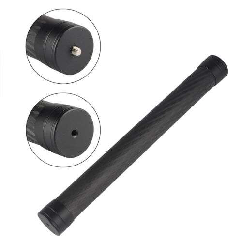 Ultimate Selfie & Video Pro: Extendable Handheld Gimbal Stabilizer Pole for Smooth Shots