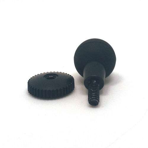 Universal Tripod Mount Adapter: Metal Ball Head Base for Professional 14 Accessories
