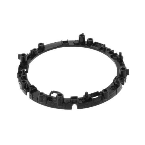 Replacement Camera Lens Mount Repair Part for Sony SELP 16-50 E Lens