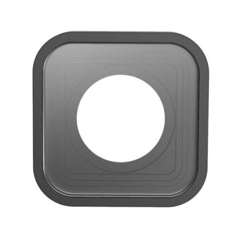 UV Filter Lens Protector Cover Repair Parts for GoPro Hero 9 Black Action Camera
