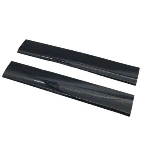 Protective Console Cover for 4000 Console Accessories, Front Housing Replacement