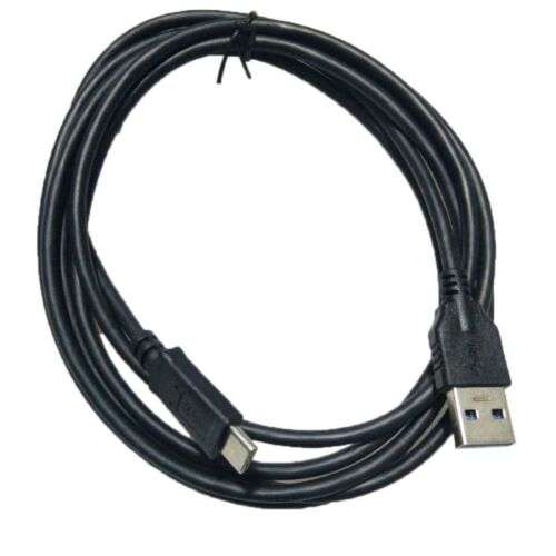 2 Meter USB Camera Cable for Repairing Mice and Other Devices