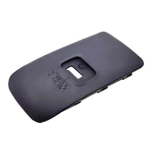 Replacement Battery Door Cover Cap Unit for Yn14II Flash Accessories