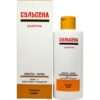 Sulsena Anti-Dandruff Shampoo for Psoriasis, Seborrhea & Scalp Scurf - 150ml
