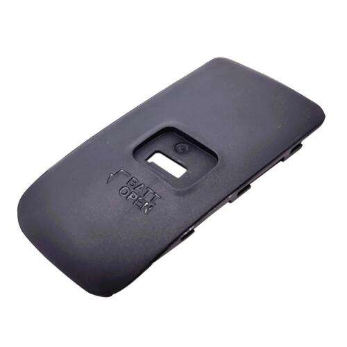Replacement Battery Door Cover Cap Unit for Yn14II Camera Accessories