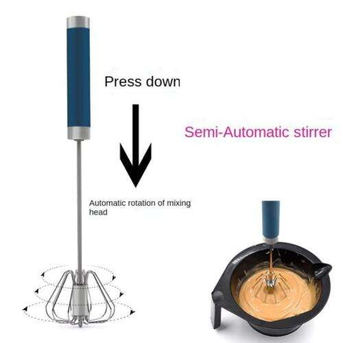 Automatic Hair Dye Mixer: Effortless Salon-Quality Color Mixing for Professionals