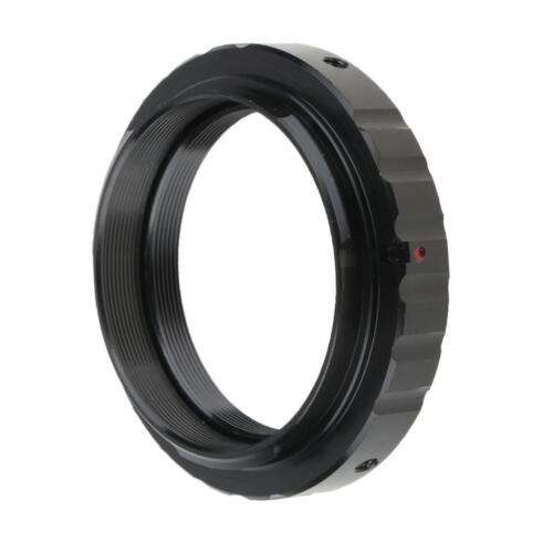 T/T2 Lens Mount Adapter for Sony Alpha A99 A77 II SLR Cameras: Convert Lenses for Enhanced Photography
