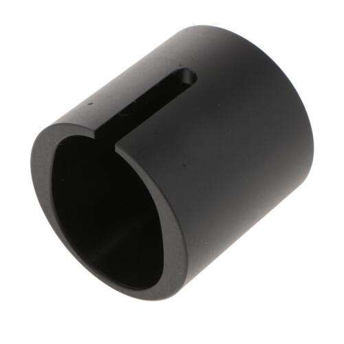 Universal Tripod Mount Adapter for Smartphones - Securely Mount Your Phone to Any Tripod or Gimbal