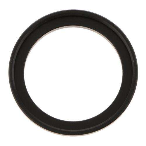 DSLR Camera Lens Adapter: 48mm to 42mm, Connect Your Gear for Perfect Shots