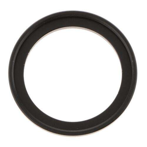 Upl Cpl Filter Adapter for Camera: 48mm to 42mm Lens Conversion