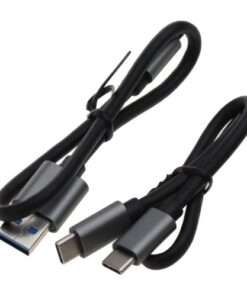 High-Speed USB 3.1 Gen2 CFexpress Type B Card Reader for Fast Data Transfer and Editing