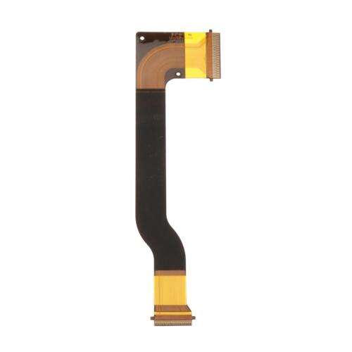 Camera LCD Cable FPC Repair Part for Sony A6300 - Fix Display Issues