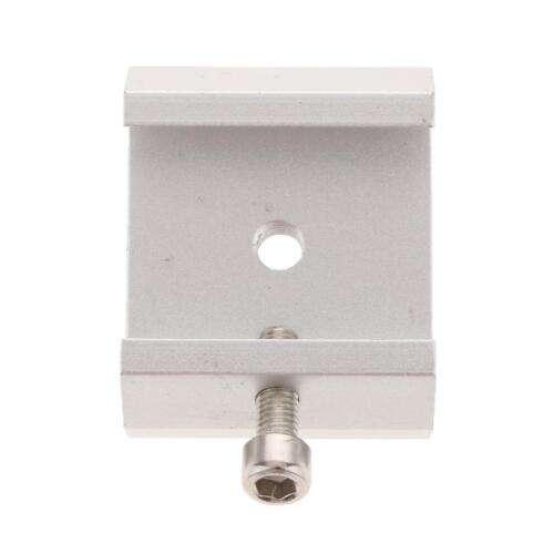 Astrophotography Telescope Attachment Accessories: Slots for Enhanced Astronomy Viewing.