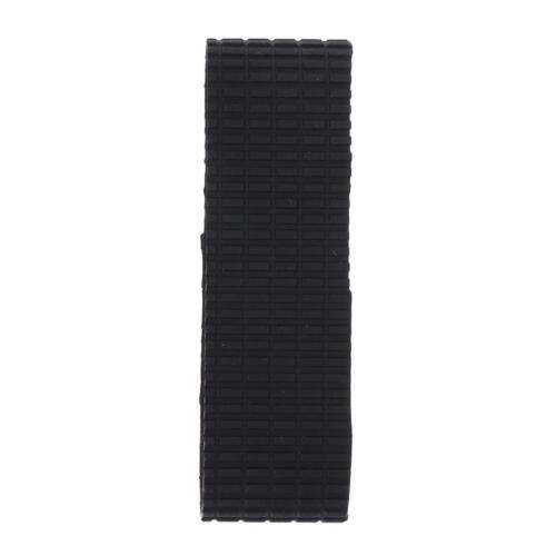 Premium Rubber Lens Hood for 17-50mm Series Camera Lenses: Protect and Enhance Your Photography.
