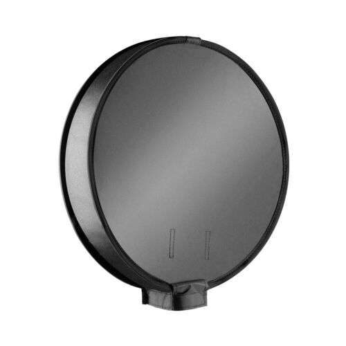 Professional Mini Round Softbox for DSLR Camera Photography