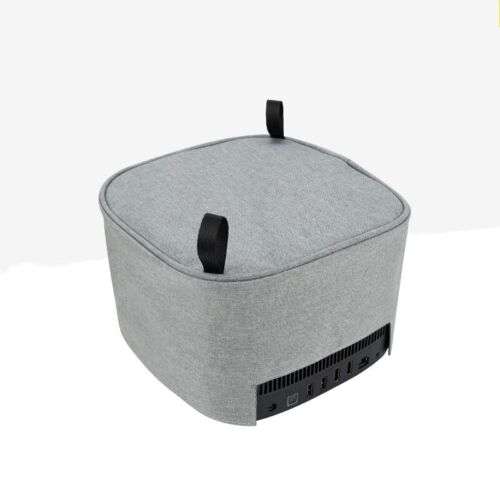 XGIMI H3S Projector Dust Cover - Protect Your Projector from Dust and Scratches