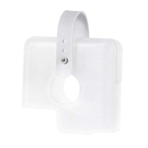 Travel Essentials: Charger Protective Cover and Cord Organizer for 13-16 Inch Laptops