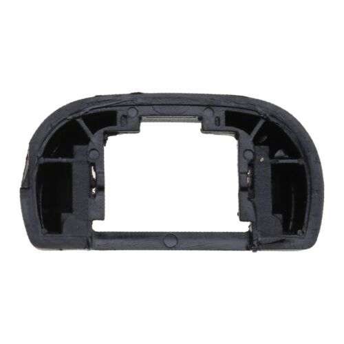 Anti-Scratch Eyecups for Sony A7, A7R, A7III Cameras: Enhanced Viewfinder Protection and Comfort
