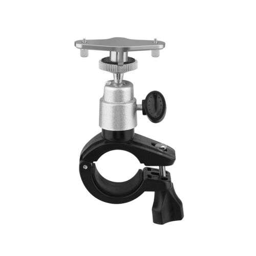 Secure Your DJI RC Remote Control on Your Bike with This New Bicycle Mount Clip Holder.