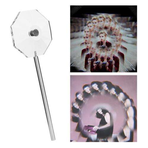 78mm Camera Phone Filter for Subject Photography: Enhance Your Shots with Optical Glass