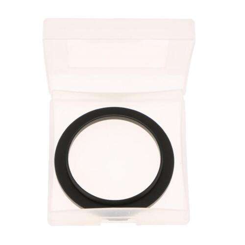 Premium 48mm-42mm Step-Down Adapter Ring for CPL Filters, Protecting Your Camera Lens.