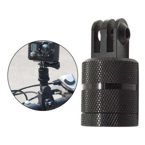 360° Rotating Swivel Arm Mount Adapter for Securely Mounting Your 6/5 Phones and Devices