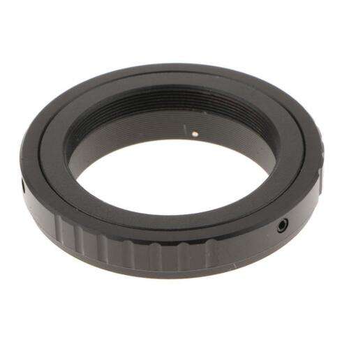 Telescopic Camera Lens for E420 E1 5 E6 E7, 42x0.75 Mm Magnification