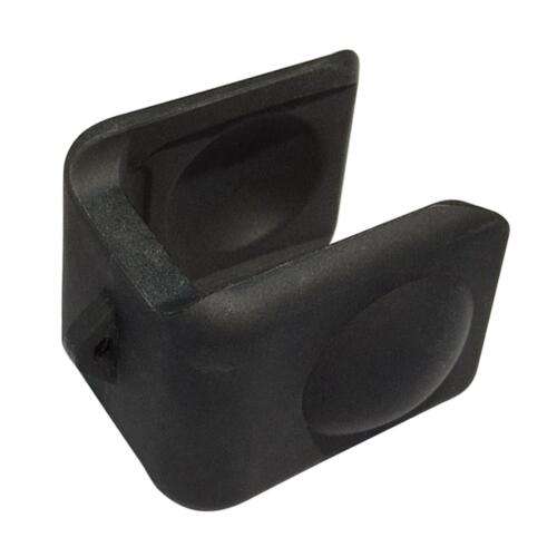 Silicone Lens Cap Protectors: Secure & Protect Your Camera Lenses