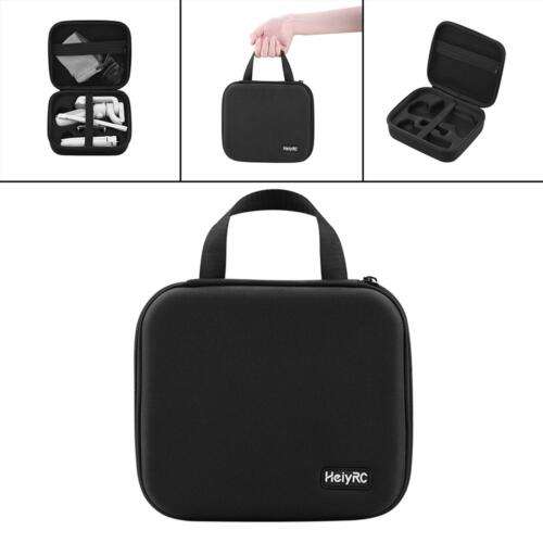 Ultimate Protection for Your OM 5: Travel Carrying Case with Inner Cushions