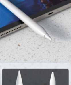 iPad Pencil Charging Stand & Display for iPad (2018-2022)