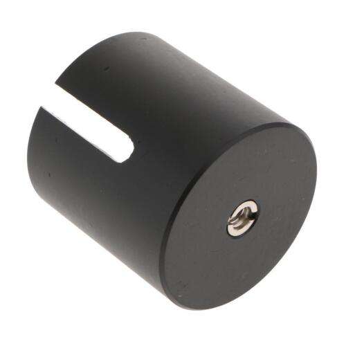 Universal Tripod Mount Adapter for Mobile 2 / Pocket / Plus Stabilizer Gimbal