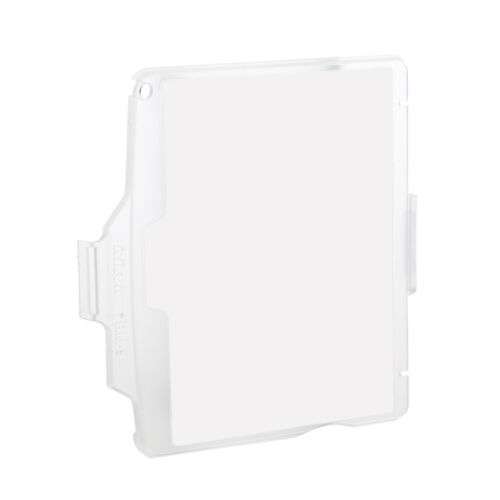 700D Digital SLR LCD Screen Protector: Anti-Scratch, Anti-Glare, Crystal Clear Display Protection