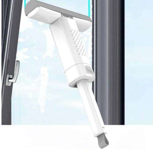 Portable Mini Sponge Mop for Easy Wet & Dry Cleaning, Wear-Resistant & High Performance