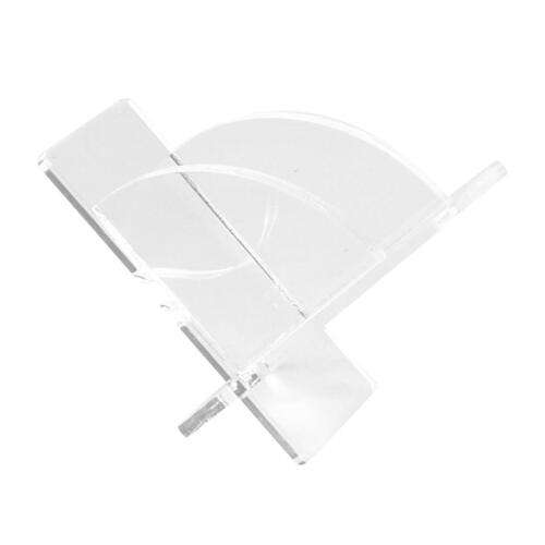 Coffee Filter Holder Rack: Organize Coffee Filters for Cafe, Bar, Office, & Home