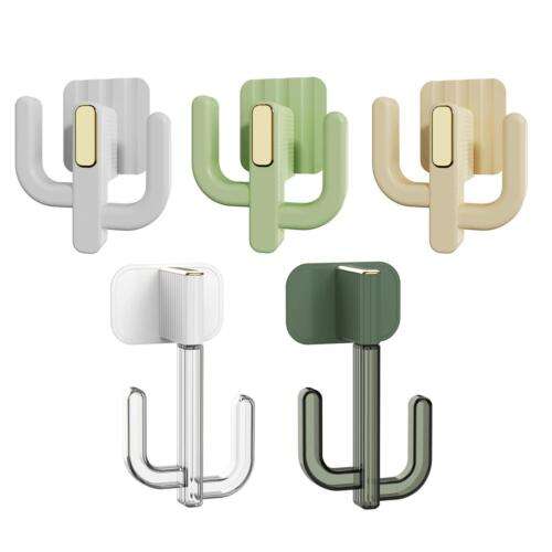 Wall Mounted Slipper Shelf: Organize & Store Your Shoes at the Door