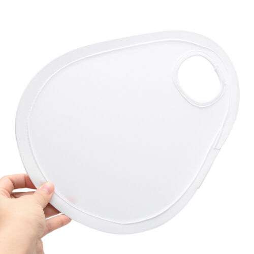 Neewer Universal Foldable Flash Light Diffuser Softbox for Nikon DSLR Photography