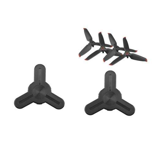 Durable Propeller Case: Protect and Store Your Drone Blades Safely