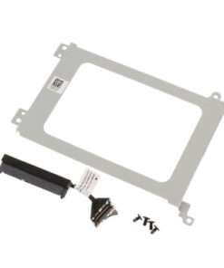 Replacement HDD Cable for XPS 15 95560 & Precision 5510 Laptops